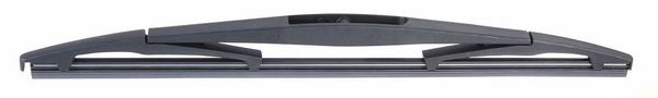 SCT GERMANY Pyyhkijänsulka 9491 REAR WIPER